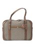 Gucci Diamante Briefcase, front view